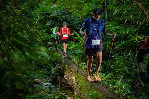 BIB: 9469
                            <button type="button" onclick="openModal(18923182)" class="btn btn-primary btn-sm float-right btn-popup" data-toggle="modal" data-target=".modal-high-quality">
                        <i class="fas fa-shopping-cart"></i> Add to Cart
                    </button>
                                            <button type="button" onclick="isThisMe(18923182, true)" class="btn btn-success btn-sm float-right btn-popup btn-isme hidden" data-toggle="tooltip" data-placement="bottom" title="นี่คือรูปของคุณใช่ไหม คลิกที่นี่เพื่อเอาเข้าอัลบั้ม">
                        <i class="fas fa-plus"></i> Add to album
                    </button>
                    <button type="button" onclick="isThisMe(18923182, false)" class="btn btn-warning btn-sm float-right btn-popup btn-isnotme hidden">
                        <i class="fas fa-ban"></i> Remove from album
                    </button>